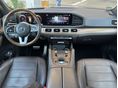 MERCEDES-BENZ GLS 400 2020/4 - 6