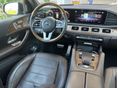 MERCEDES-BENZ GLS 400 2020/4 - 5