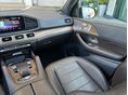MERCEDES-BENZ GLS 400 2020/4 - 7