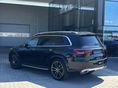 MERCEDES-BENZ GLS 400 2020/4 - 3
