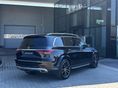 MERCEDES-BENZ GLS 400 2020/4 - 4