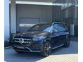 MERCEDES-BENZ GLS 400 2020/4 - 2