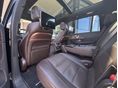 MERCEDES-BENZ GLS 400 2020/4 - 9