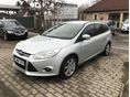 FORD FOCUS 2011/12 - 1