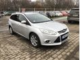 FORD FOCUS 2011/12 - 2