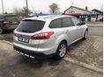 FORD FOCUS 2011/12 - 3