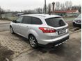 FORD FOCUS 2011/12 - 4