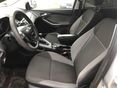 FORD FOCUS 2011/12 - 5