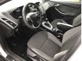 FORD FOCUS 2011/12 - 6