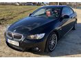 BMW 3-AS SOROZAT 320d