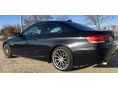 BMW 3-AS SOROZAT 2008/2 - 2
