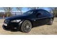 BMW 3-AS SOROZAT 2008/2 - 3