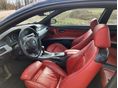 BMW 3-AS SOROZAT 2008/2 - 4