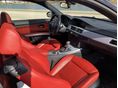 BMW 3-AS SOROZAT 2008/2 - 5