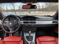 BMW 3-AS SOROZAT 2008/2 - 6