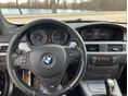BMW 3-AS SOROZAT 2008/2 - 7