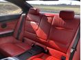 BMW 3-AS SOROZAT 2008/2 - 8