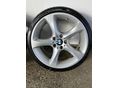 BMW 3-AS SOROZAT 2008/2 - 9