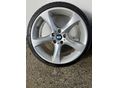 BMW 3-AS SOROZAT 2008/2 - 10