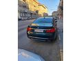BMW 7-ES SOROZAT 2013/12 - 2