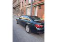 BMW 7-ES SOROZAT 2013/12 - 3