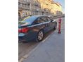 BMW 7-ES SOROZAT 2013/12 - 4