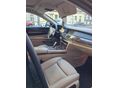 BMW 7-ES SOROZAT 2013/12 - 5