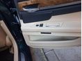 BMW 7-ES SOROZAT 2013/12 - 6