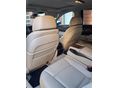BMW 7-ES SOROZAT 2013/12 - 7