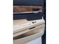 BMW 7-ES SOROZAT 2013/12 - 8