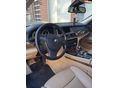 BMW 7-ES SOROZAT 2013/12 - 9