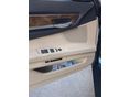 BMW 7-ES SOROZAT 2013/12 - 10