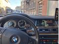 BMW 7-ES SOROZAT 2013/12 - 11
