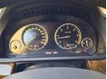 BMW 7-ES SOROZAT 2013/12 - 12