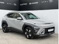 HYUNDAI KONA 1.6 T-GDi Style DCT magyarországi / 32.000 km / kitűnő állapot / gyári garancia