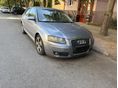 AUDI A3 2.0 PD TDI Attraction