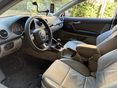 AUDI A3 2006/7 - 2