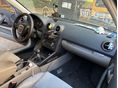 AUDI A3 2006/7 - 3
