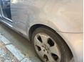 AUDI A3 2006/7 - 4