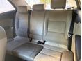AUDI A3 2006/7 - 5