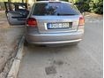 AUDI A3 2006/7 - 6