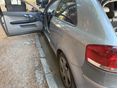 AUDI A3 2006/7 - 7