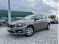 FIAT TIPO 1.4 16V Mirror Keveset futott - Rozsdamentes