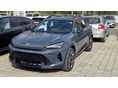 CUPRA FORMENTOR 1.5 TSI mHEV Impulse DSG RENDELÉSRE! FINANSZÍROZÁS 4.99 %-TÓL