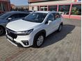 SUZUKI S-CROSS 1.4 Hybrid GL+