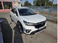 SUZUKI S-CROSS 2022/11 - 2