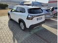 SUZUKI S-CROSS 2022/11 - 3