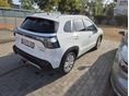 SUZUKI S-CROSS 2022/11 - 4