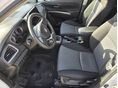 SUZUKI S-CROSS 2022/11 - 5