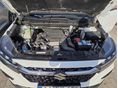 SUZUKI S-CROSS 2022/11 - 6